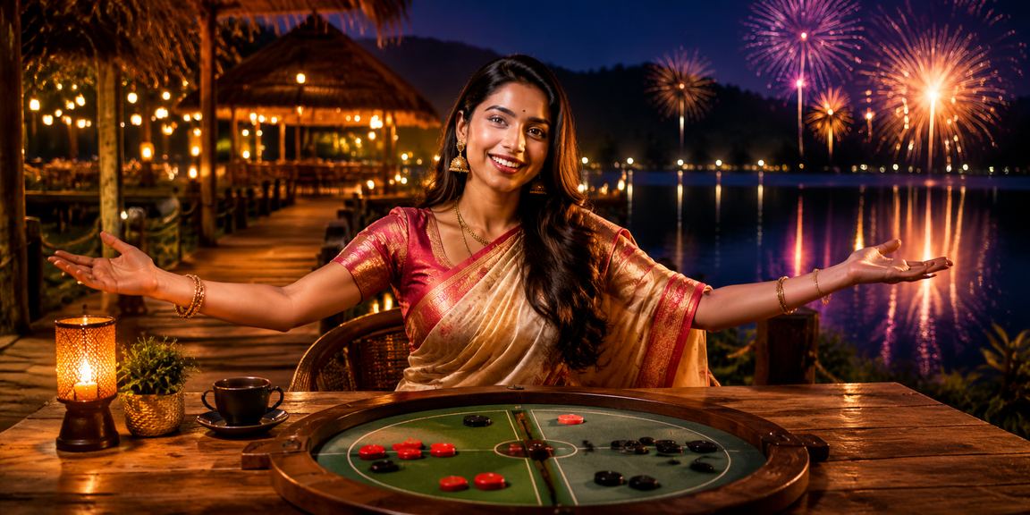 চট্টগ্রাম ম্যাচ অডস বিচ দৃশ্য