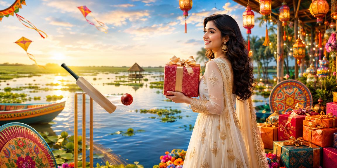 ঈদ উৎসবে বাংলাদেশে babu 8888 লাইভ ক্যাসিনো গেমিং অভিজ্ঞতা