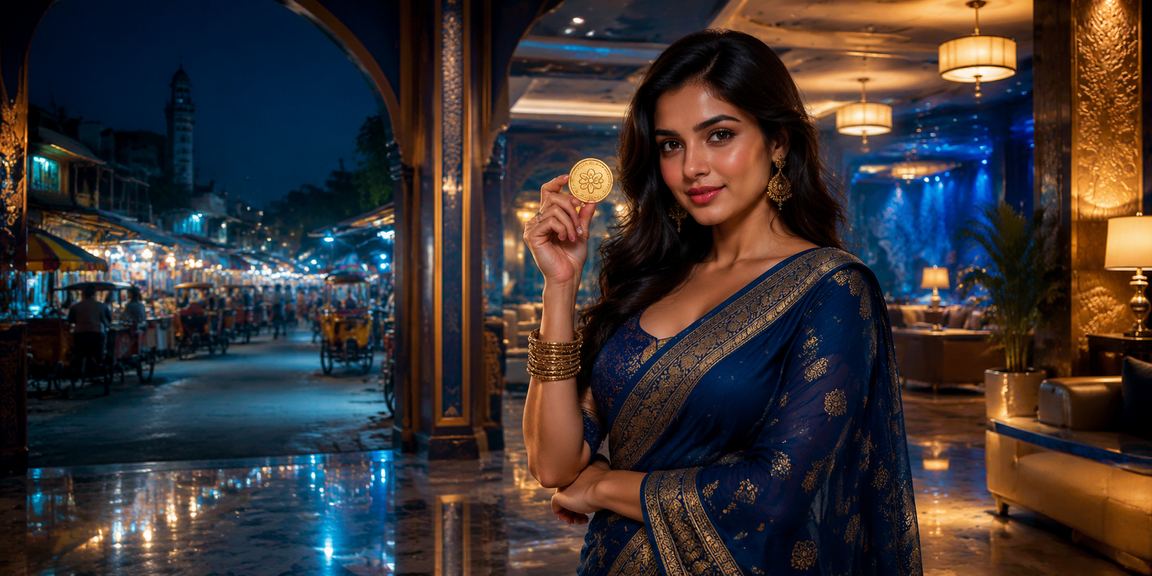 বগুড়ায় ক্রিকেট বেটিং উপভোগ করছেন একজন বাংলাদেশি ব্যবহারকারী
