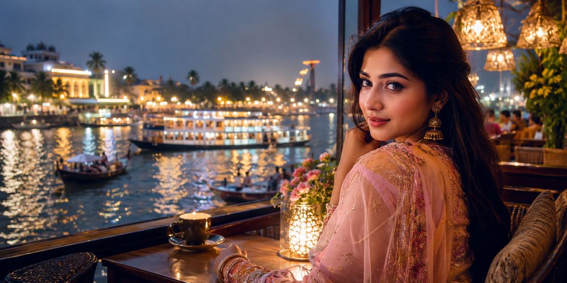 গাজীপুরে বোনাস ও রিবেট পুরস্কার উপভোগ করছেন বাংলাদেশি খেলোয়াড়