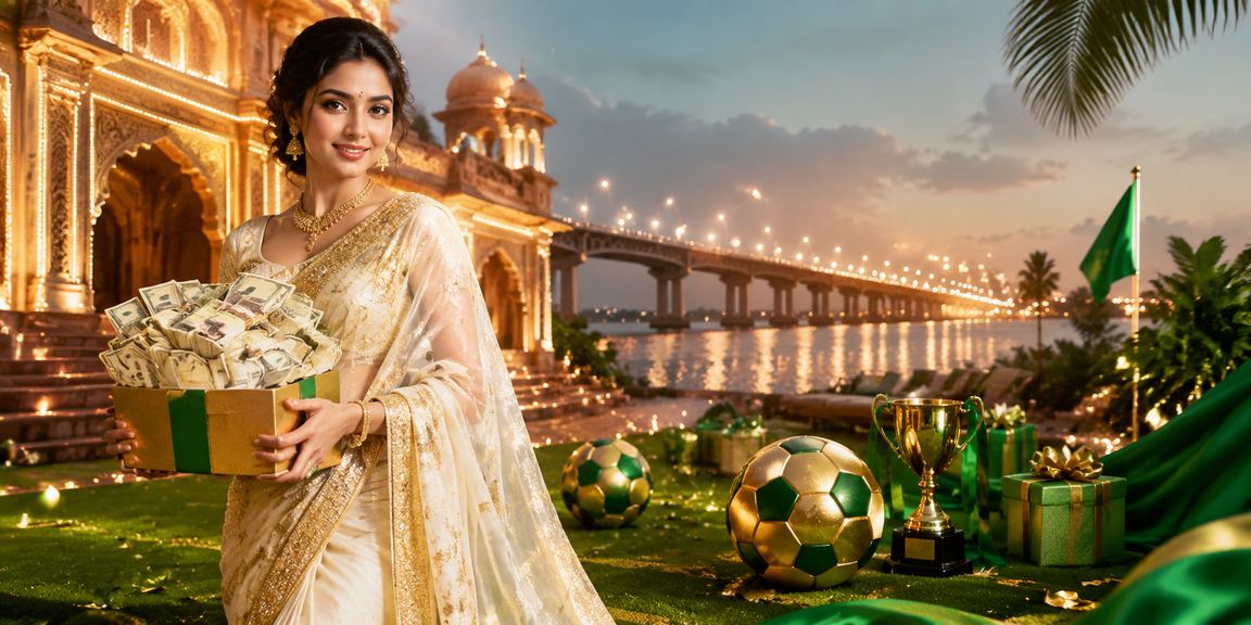 বাংলাদেশে নিরাপদ অনলাইন বেটিং