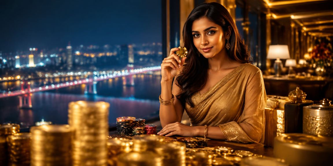রাজশাহীতে babu 8888 গেমস প্ল্যাটফর্মে বাংলাদেশি খেলোয়াড়