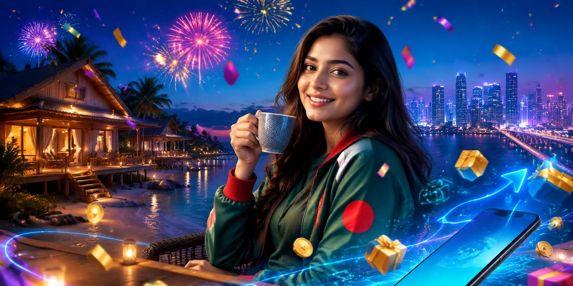 বাংলাদেশের ক্রিকেটপ্রেমী ব্যবহারকারী
