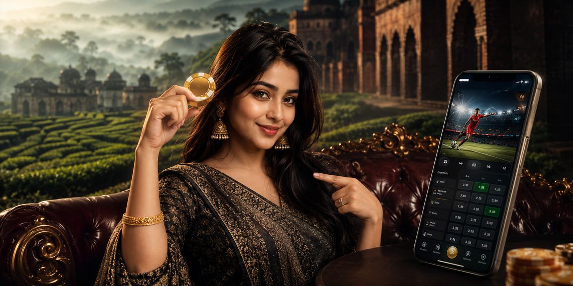 সোনারগাঁওয়ে babu 8888 স্লট গেমস উপভোগ করছেন খেলোয়াড়