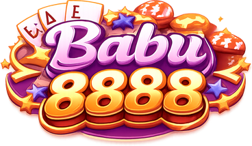 babu 8888